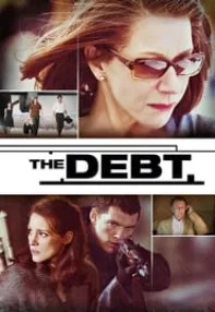 watch-The Debt