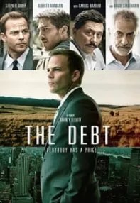 watch-The Debt