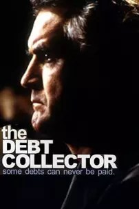 watch-The Debt Collector