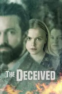 watch-The Deceived