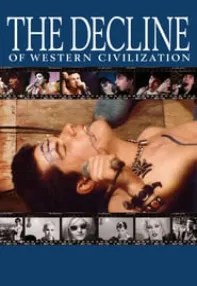 watch-The Decline of Western Civilization