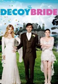 watch-The Decoy Bride