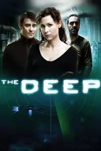 watch-The Deep