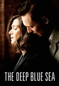 watch-The Deep Blue Sea