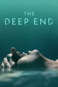 watch-The Deep End