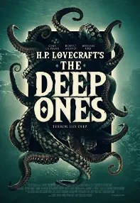 watch-The Deep Ones