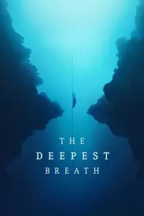 watch-The Deepest Breath