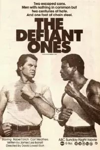 watch-The Defiant Ones