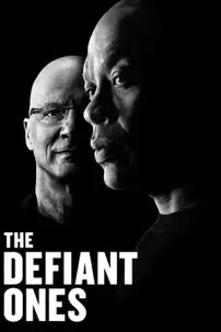 watch-The Defiant Ones