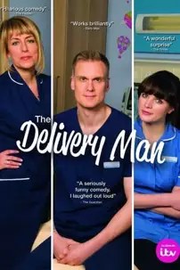 watch-The Delivery Man