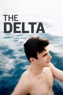 watch-The Delta