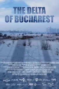 watch-The Delta of Bucharest