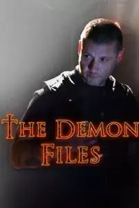 watch-the demon files