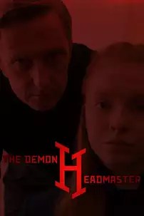 watch-The Demon Headmaster (2019)