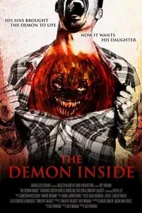 watch-The Demon Inside