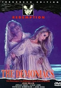 watch-The Demoniacs