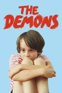 watch-The Demons