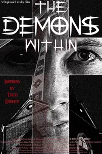 watch-The Demons Within