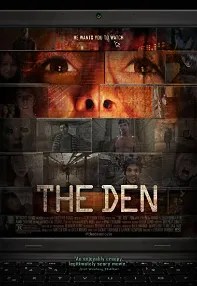 watch-The Den