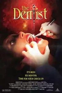 watch-The Dentist