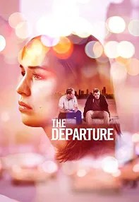 watch-The Departure