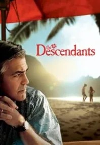 watch-The Descendants