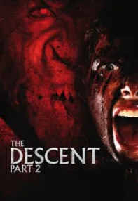 watch-The Descent: Part 2