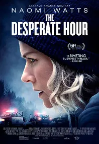 watch-The Desperate Hour