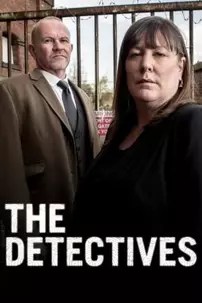 watch-The Detectives