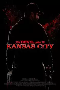 watch-The Devil Comes to Kansas City