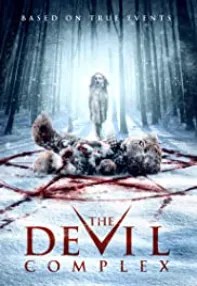 watch-The Devil Complex