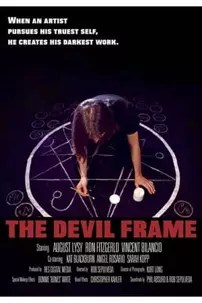 watch-The Devil Frame