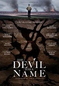 watch-The Devil Has a Name