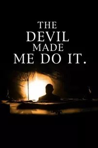 watch-The Devil Made Me Do It