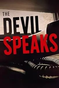 watch-The Devil Speaks