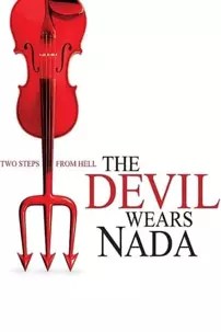 watch-The Devil Wears Nada