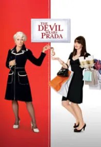 watch-The Devil Wears Prada