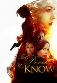 watch-The Devil You Know