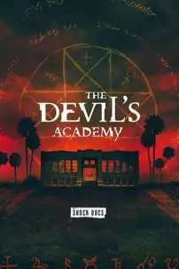 watch-The Devil’s Academy