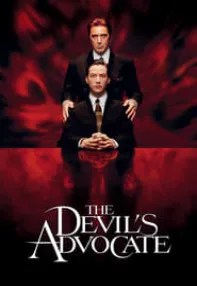 watch-The Devil’s Advocate