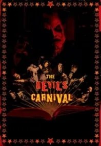 watch-The Devil’s Carnival