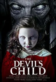 watch-The Devil’s Child