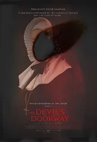 watch-The Devil’s Doorway