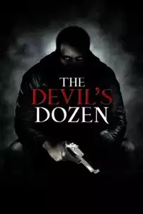 watch-The Devil’s Dozen