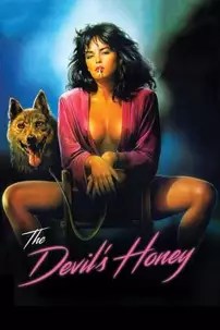 watch-The Devil’s Honey