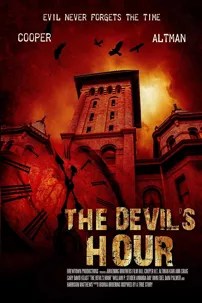 watch-The Devil’s Hour