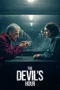 watch-The Devil’s Hour