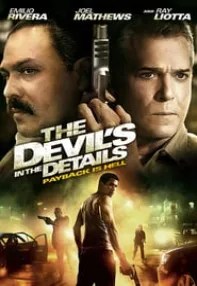 watch-The Devil’s in the Details