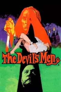 watch-The Devil’s Men