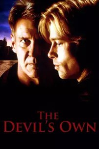 watch-The Devil’s Own